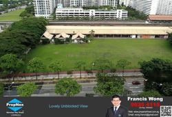 Blk 842 Sims Avenue (Geylang), HDB Executive #156383162